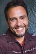 Vinicius Zinn