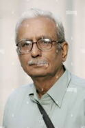 Vinod Kumar Shukla