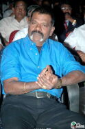 Vinu Chakravarthy