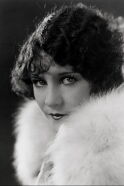Viola Dana