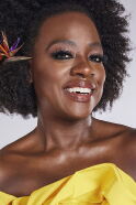 Viola Davis