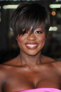 Viola Davis