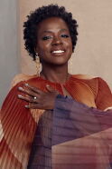 Viola Davis