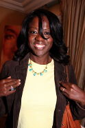 Viola Davis