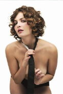 Violante Placido