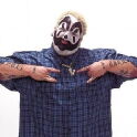 Violent J