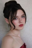 Violet McGraw