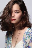 Violette Wautier