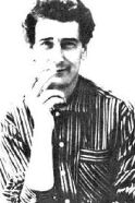 Virgil Calotescu