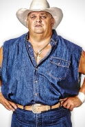 Virgil Runnels
