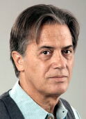Virgílio Castelo