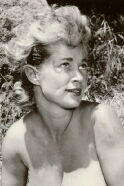 Virginia Bell