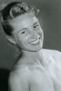 Virginia Bell