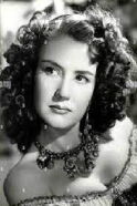 Virginia Belmont