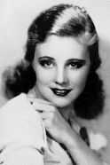 Virginia Bradford