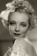 Virginia Bruce