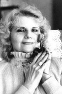 Virginia C. Andrews