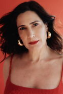 Virginia Cavendish