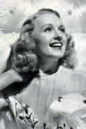 Virginia Dale