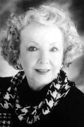 Virginia Davis