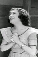 Virginia Fox