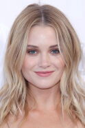 Virginia Gardner