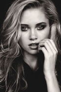 Virginia Gardner