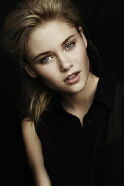 Virginia Gardner