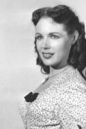 Virginia Herrick
