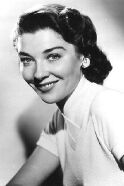 Virginia Leith