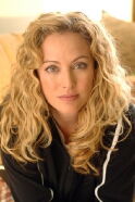 Virginia Madsen