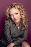 Virginia Madsen