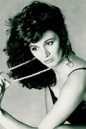 Virginia Mataix