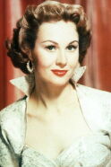 Virginia Mayo