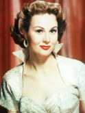 Virginia Mayo