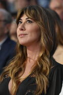 Virginia Raffaele