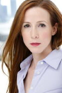 Virginia Reece