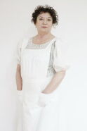 Virginia Rogin