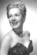 Virginia Welles