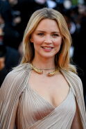Virginie Efira