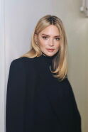 Virginie Efira