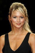 Virginie Efira