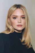 Virginie Efira