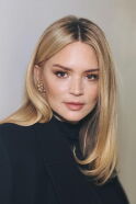 Virginie Efira