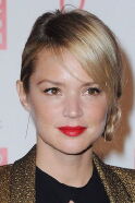 Virginie Efira