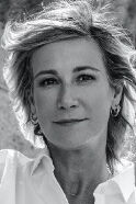Virginie Hocq