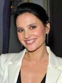 Virginie Ledoyen