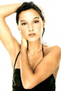Virginie Ledoyen