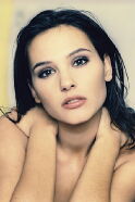 Virginie Ledoyen