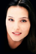 Virginie Ledoyen